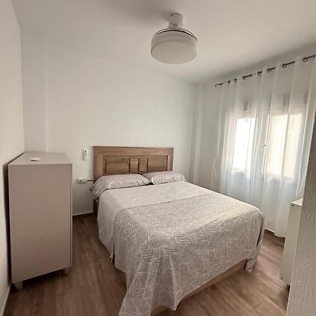 Happy Hideaway Alicante Exterior foto
