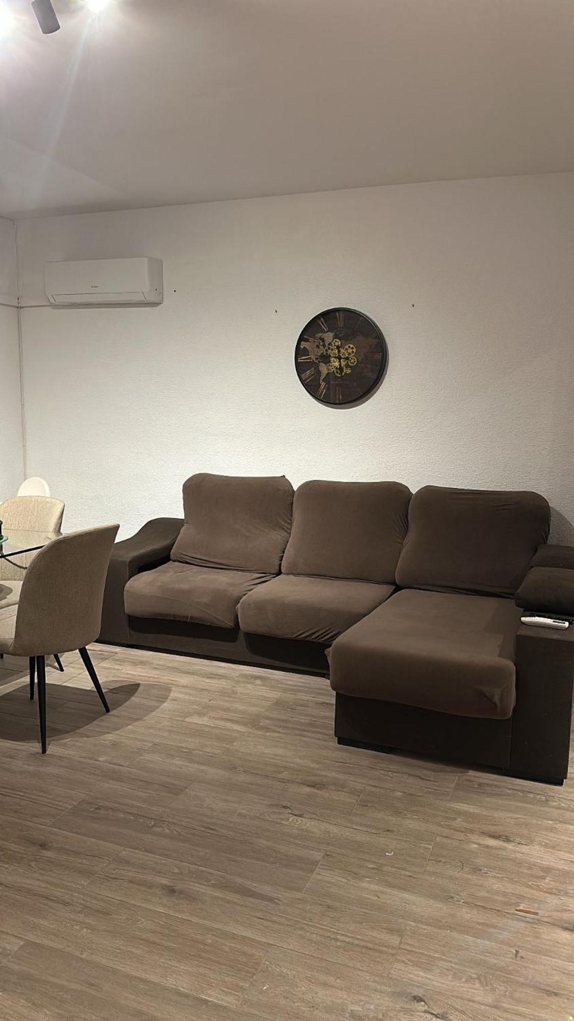 Happy Hideaway Alicante Exterior foto